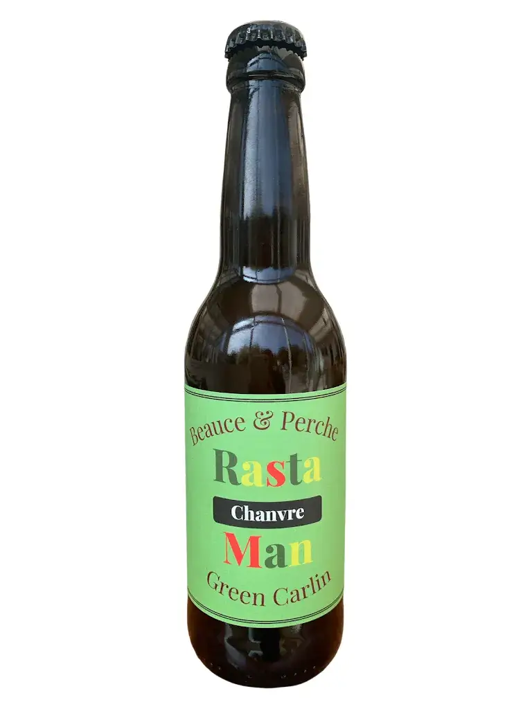 Microbrasserie Beauce & Perche_Courville-sur-Eure_slider_image_2