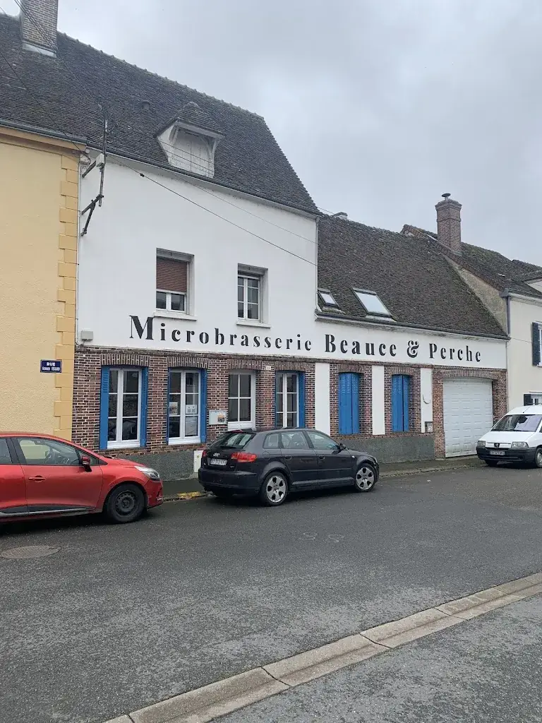 Microbrasserie Beauce & Perche_Courville-sur-Eure_slider_image_3