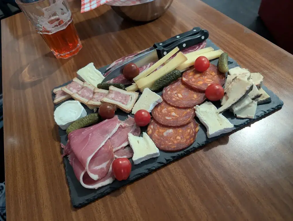 Moulin de Nouvet - Bar / Guinguette_Courville-sur-Eure_slider_image_1