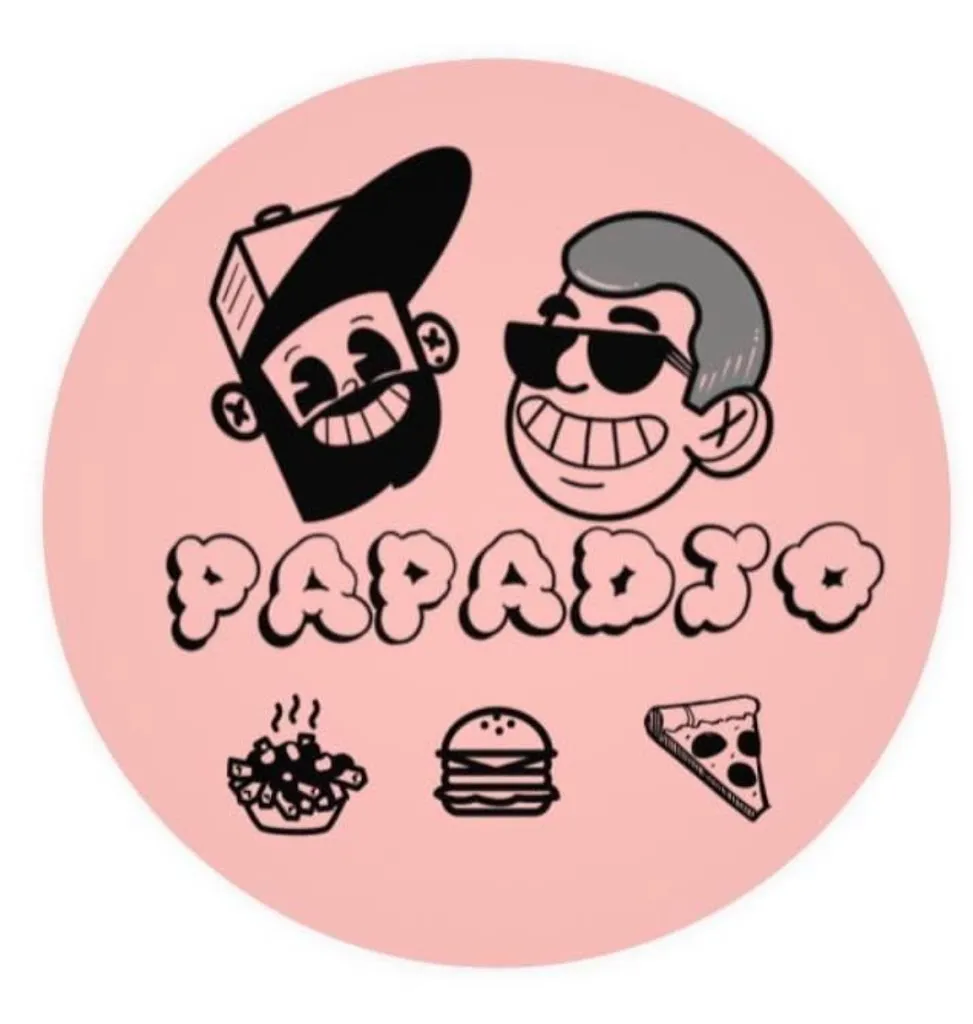 Papa djo Pizz courville sur eure_Courville-sur-Eure_slider_image_2