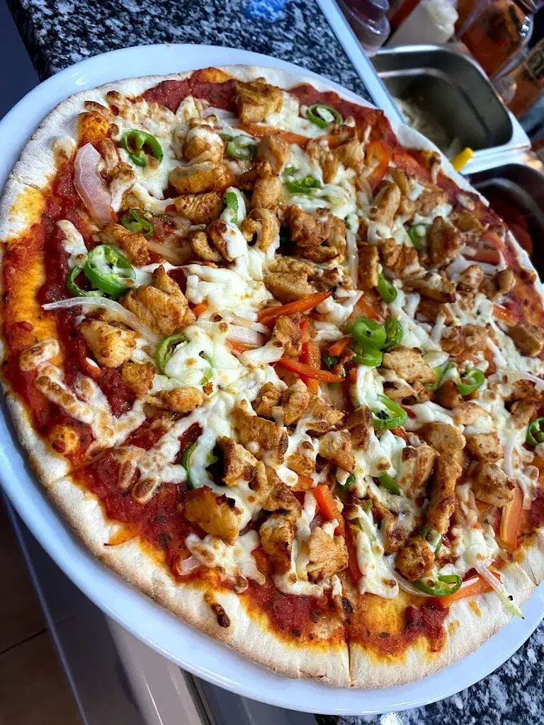 Menu_Le Paradize_Courville-sur-Eure_image_2