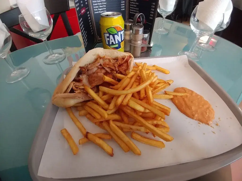 Menu_Le Paradize_Courville-sur-Eure_image_3