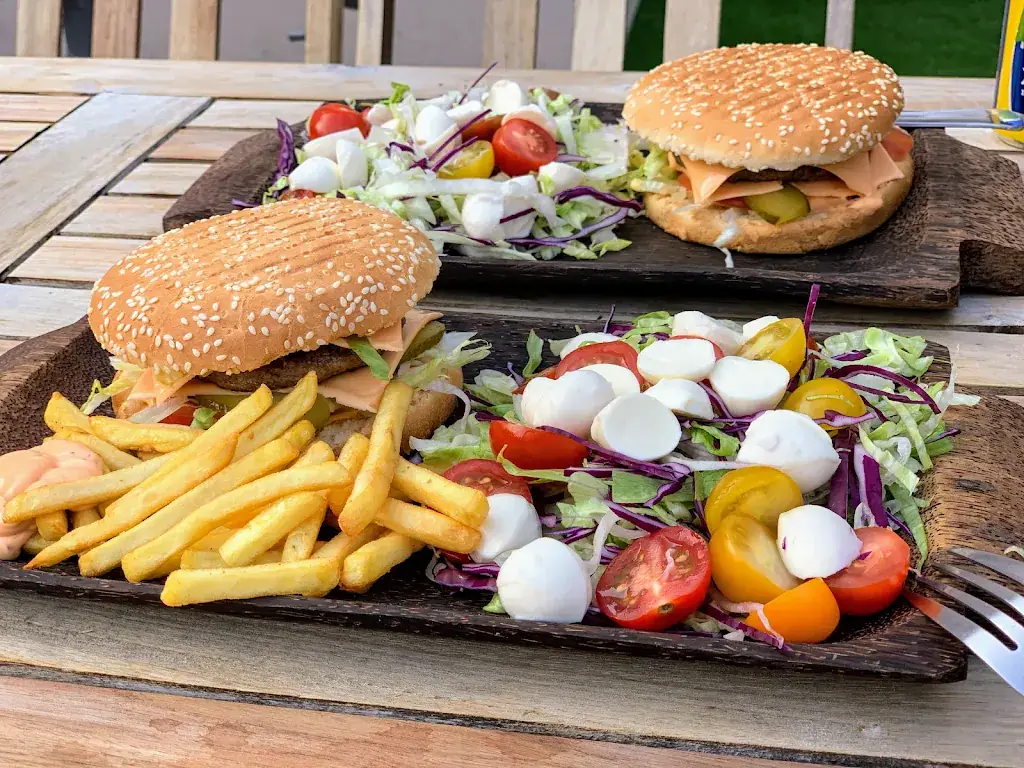 Menu_Le Paradize_Courville-sur-Eure_image_5