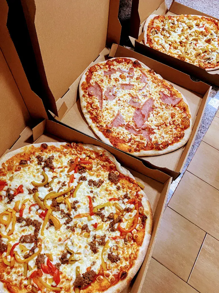 Menu_Le Paradize_Courville-sur-Eure_image_6