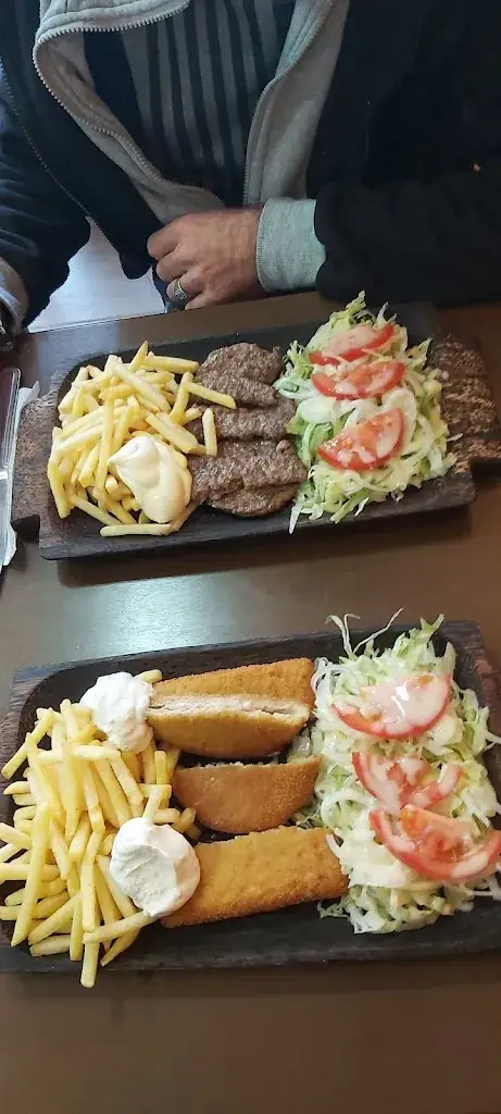 Menu_Le Paradize_Courville-sur-Eure_image_7