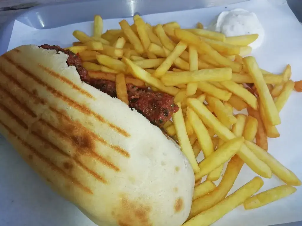 Menu_Le Paradize_Courville-sur-Eure_image_8