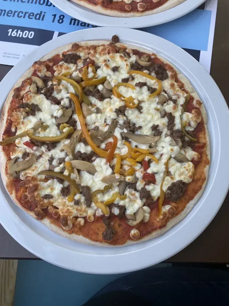 Menu_Le Paradize_Courville-sur-Eure_image_9