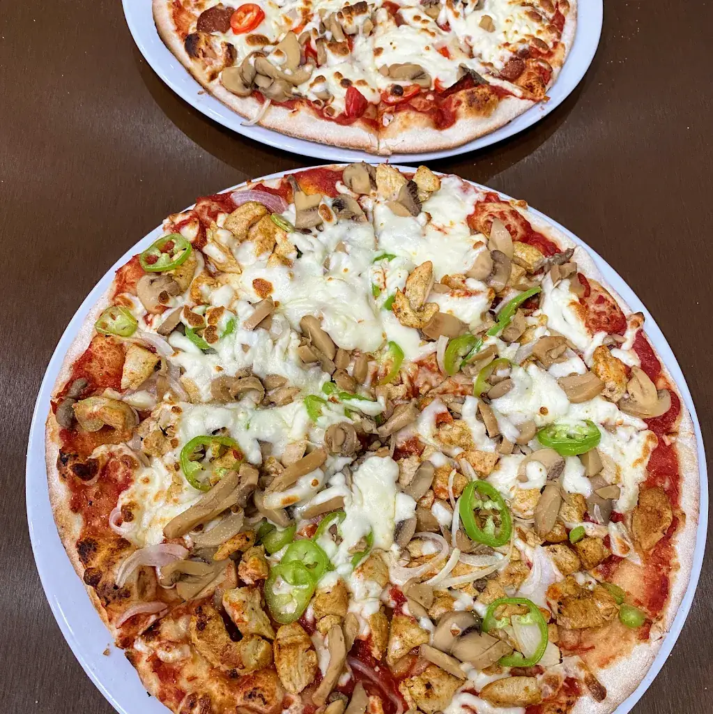 Le Paradize_Courville-sur-Eure_slider_image_2