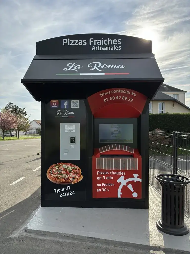 Distributeur de pizzas La Roma_Courville-sur-Eure_slider_image_2