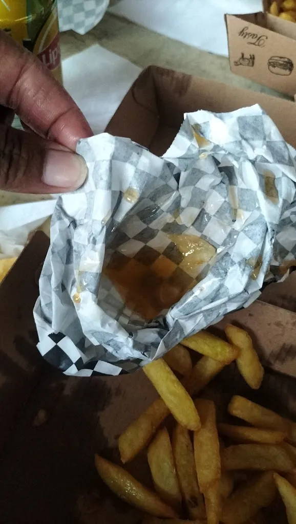 Menu_Pizza Service_Courville-sur-Eure_image_2