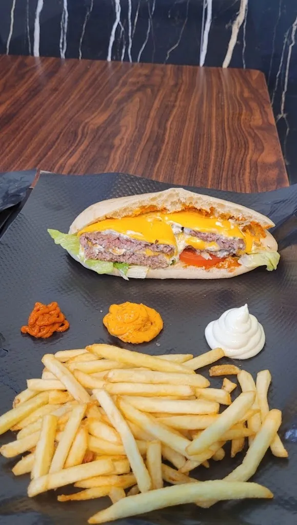 Menu_Pizza Service_Courville-sur-Eure_image_3