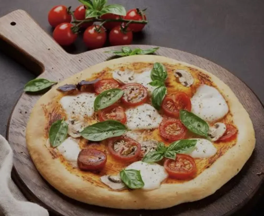 Menu_Pizza Service_Courville-sur-Eure_image_4