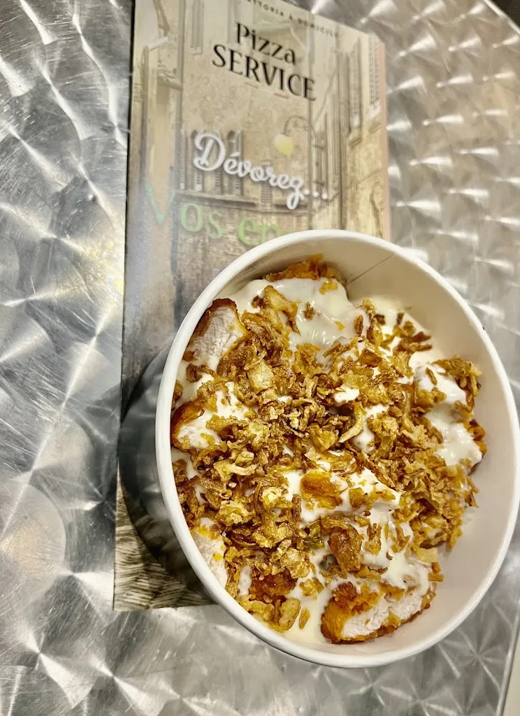 Menu_Pizza Service_Courville-sur-Eure_image_5