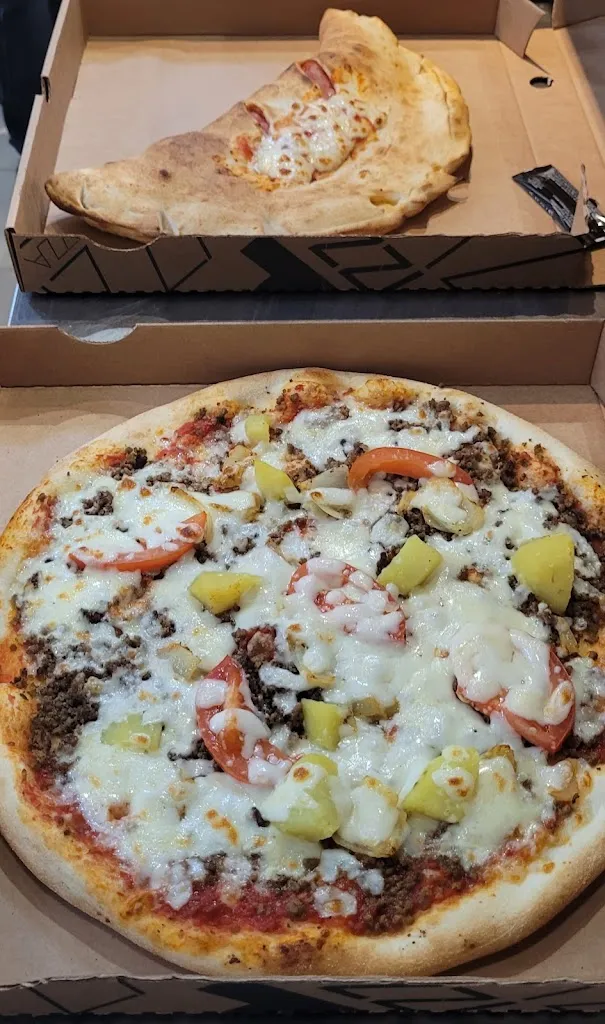 Menu_Pizza Service_Courville-sur-Eure_image_6