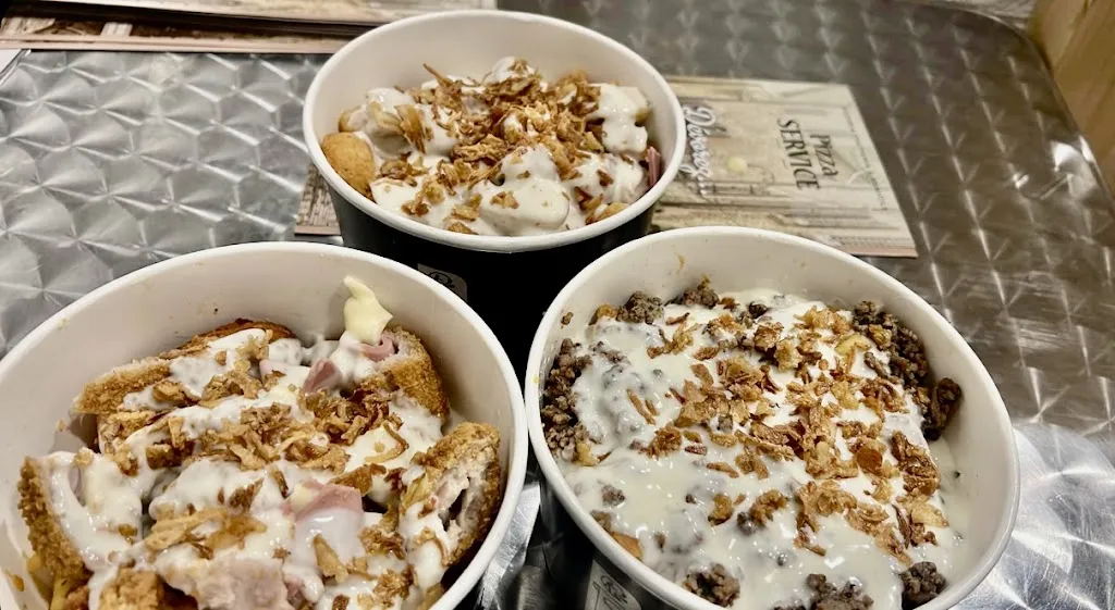 Menu_Pizza Service_Courville-sur-Eure_image_8