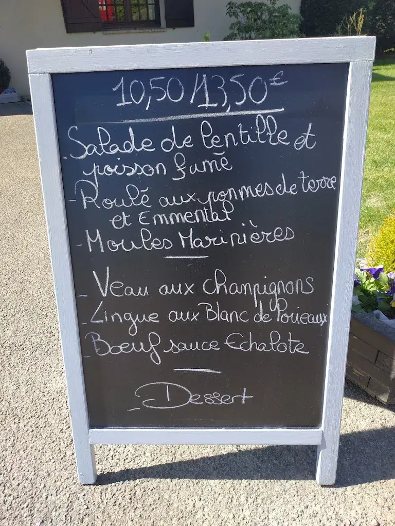 Menu_Aux Hôtes Gourmands_Fontaine-la-Guyon_image_1