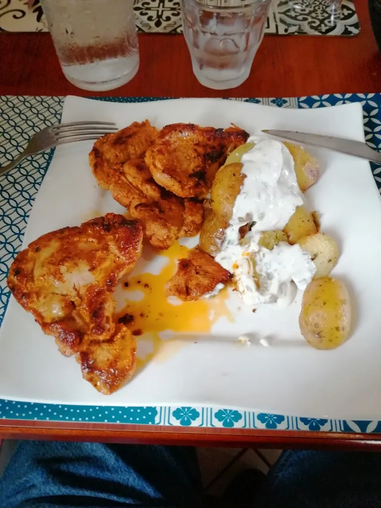 Menu_Z'épicuriens_Chuisnes_image_1