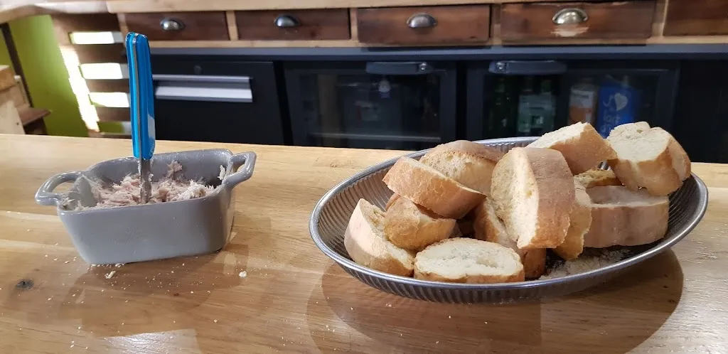 Menu_Z'épicuriens_Chuisnes_image_2