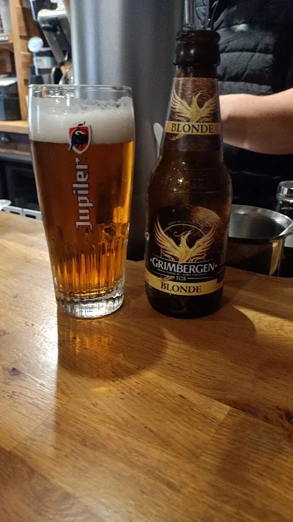 Menu_Z'épicuriens_Chuisnes_image_3