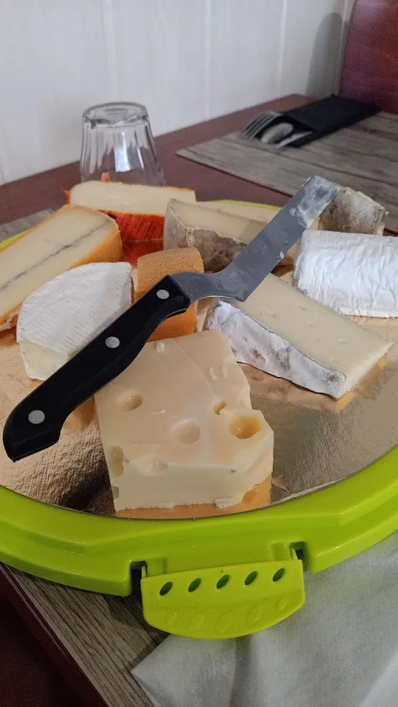 Menu_Z'épicuriens_Chuisnes_image_4