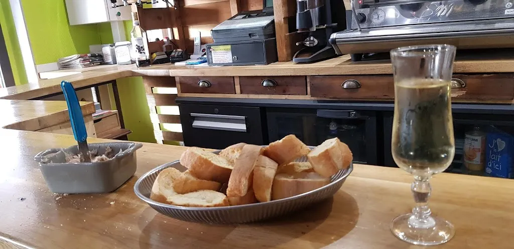 Menu_Z'épicuriens_Chuisnes_image_5