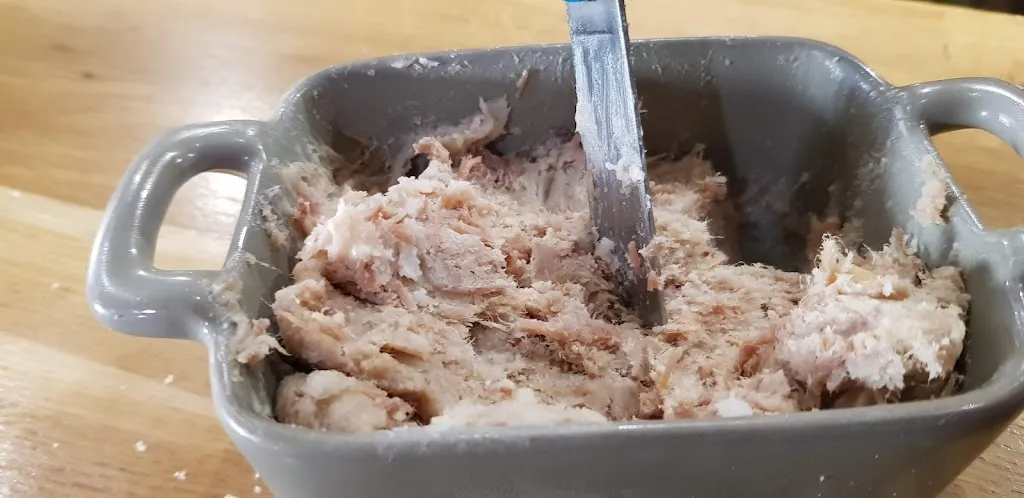 Menu_Z'épicuriens_Chuisnes_image_6