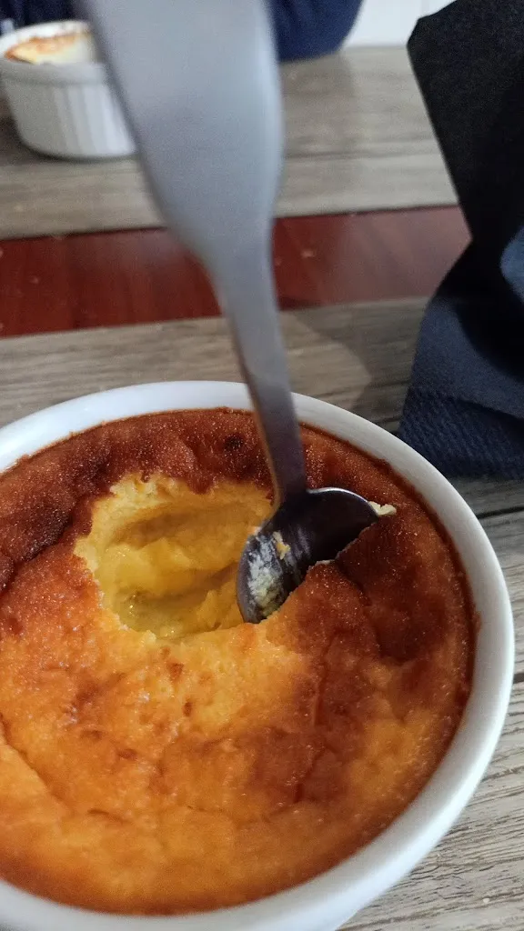 Menu_Z'épicuriens_Chuisnes_image_7