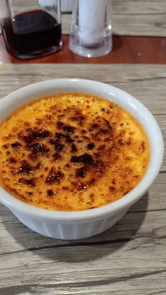 Menu_Z'épicuriens_Chuisnes_image_8