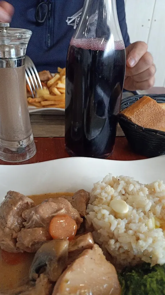 Menu_Z'épicuriens_Chuisnes_image_9