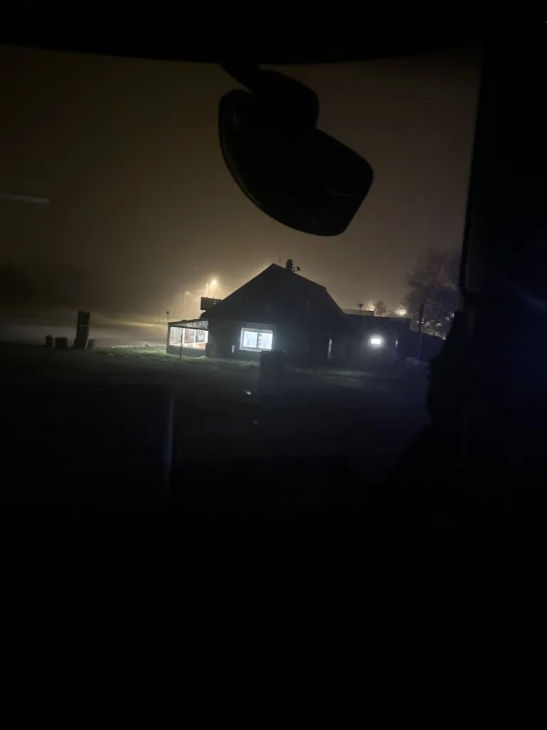 Iskandar Sadirov_Z'épicuriens_Chuisnes_review