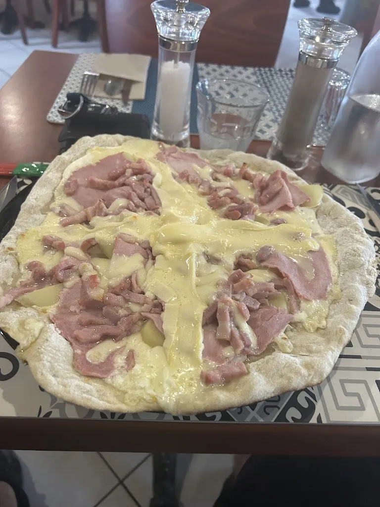 Anthony Meunier_Z'épicuriens_Chuisnes_review