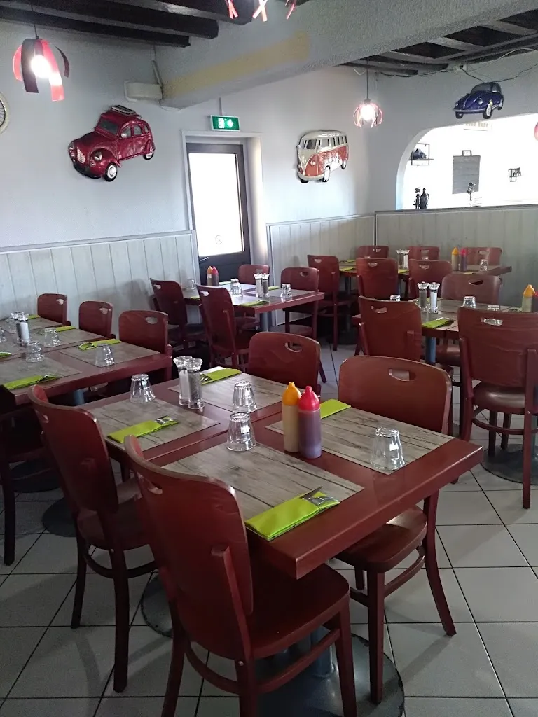 Z'épicuriens_Chuisnes_slider_image_1