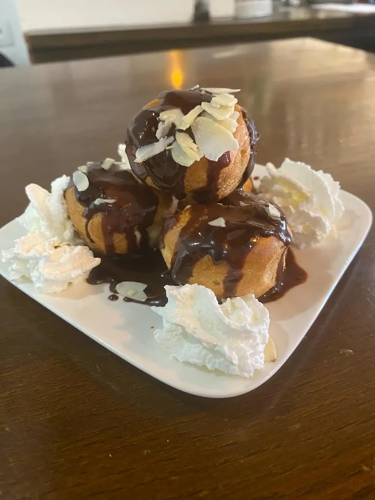 couscous tajines grillades_Courville-sur-Eure_slider_image_2