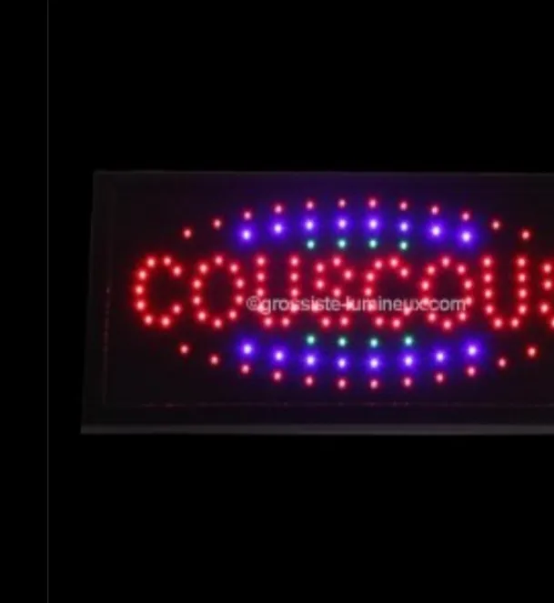 couscous tajines grillades_Courville-sur-Eure_slider_image_3