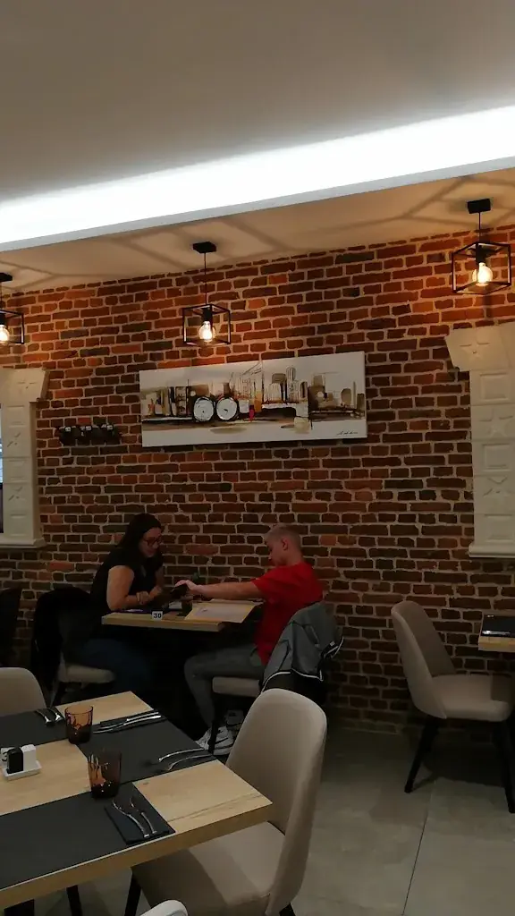 Auberge Saint Hubert_Douchy-les-Mines_slider_image_2