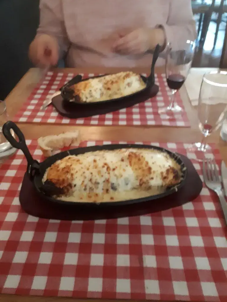 Menu_AUBERGE DU PONT_Cérilly_image_1