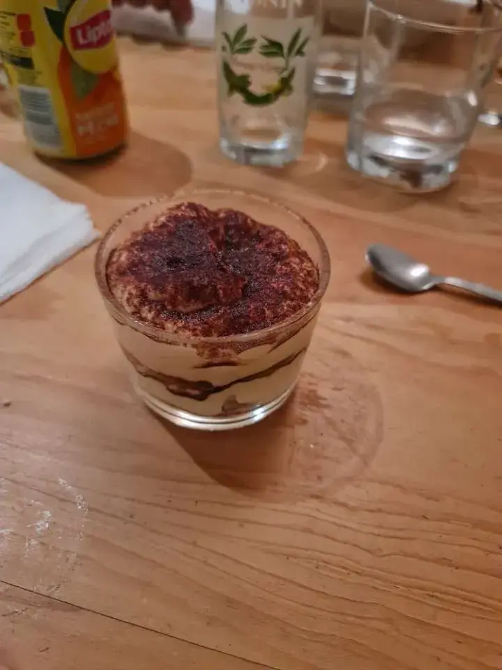 Menu_AUBERGE DU PONT_Cérilly_image_2