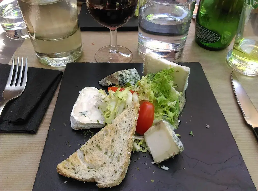 Menu_AUBERGE DU PONT_Cérilly_image_5