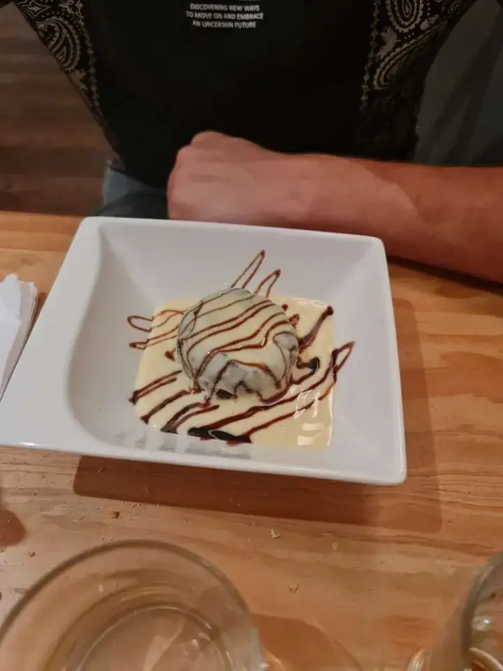 Menu_AUBERGE DU PONT_Cérilly_image_6