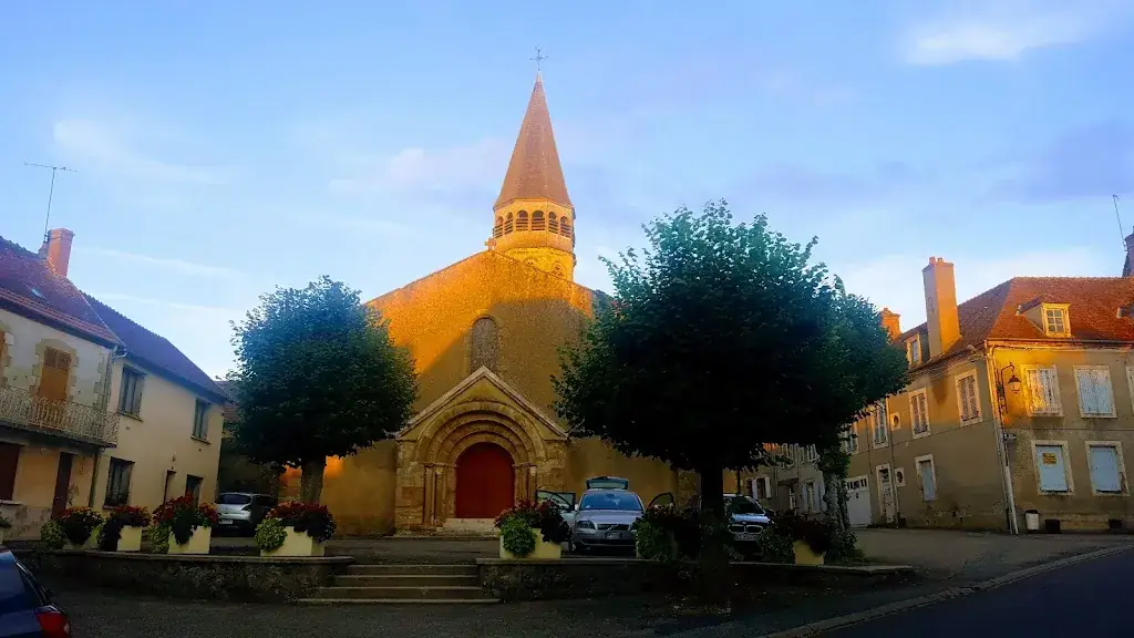 AUBERGE DU PONT_Cérilly_slider_image_2