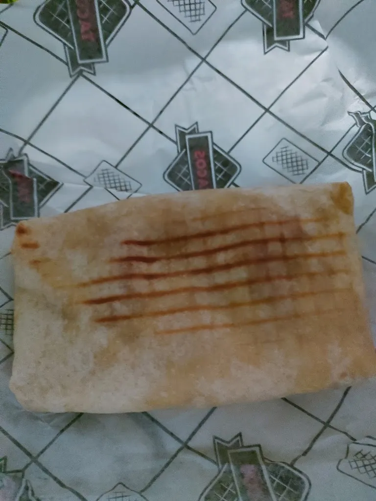 Menu_D'Ech Mineur_Douchy-les-Mines_image_1