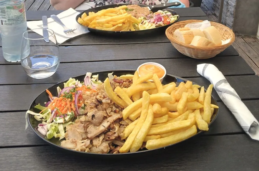 Menu_D'Ech Mineur_Douchy-les-Mines_image_2