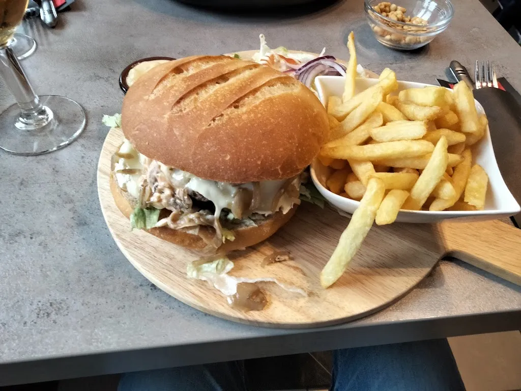 Menu_D'Ech Mineur_Douchy-les-Mines_image_3