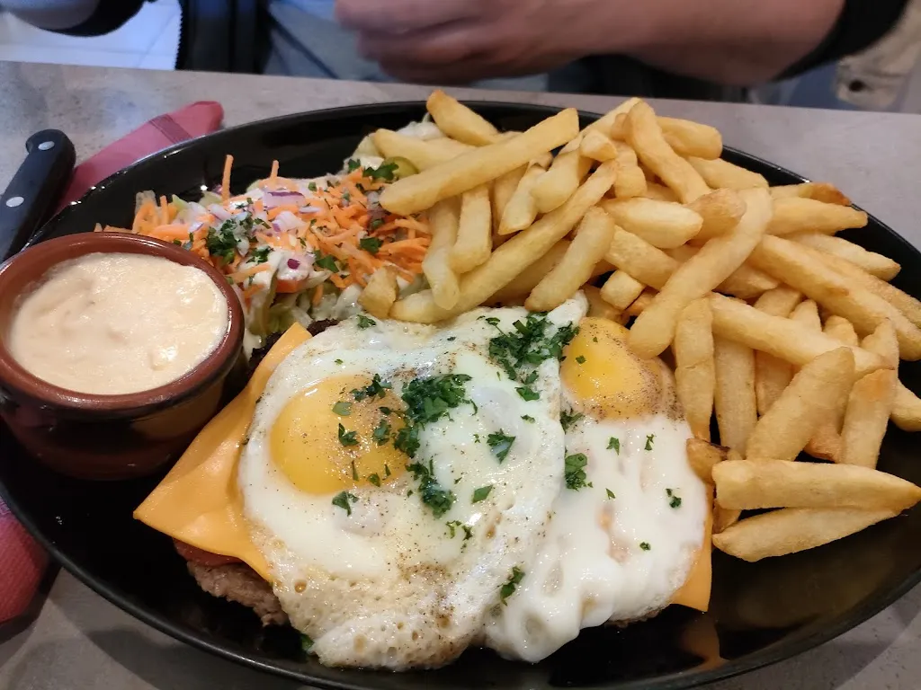 Menu_D'Ech Mineur_Douchy-les-Mines_image_4