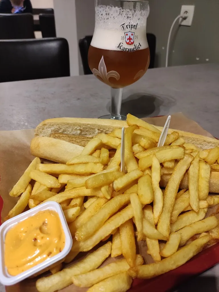 Menu_D'Ech Mineur_Douchy-les-Mines_image_6