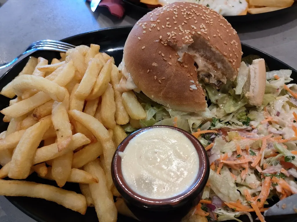 Menu_D'Ech Mineur_Douchy-les-Mines_image_7