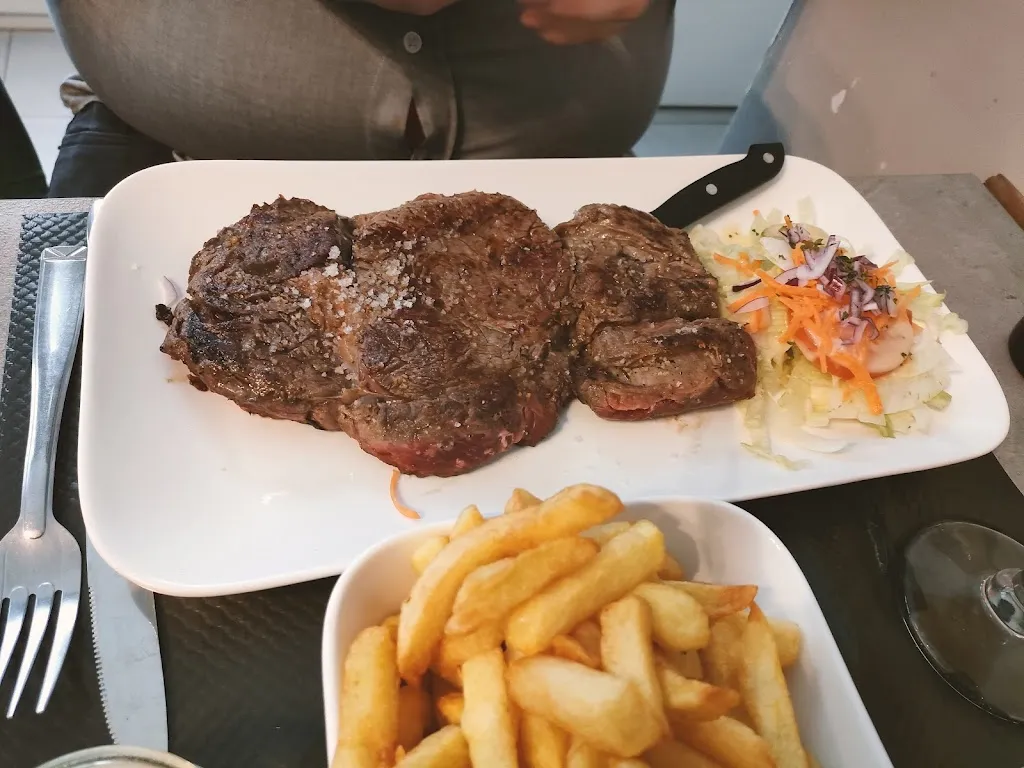 Menu_D'Ech Mineur_Douchy-les-Mines_image_8