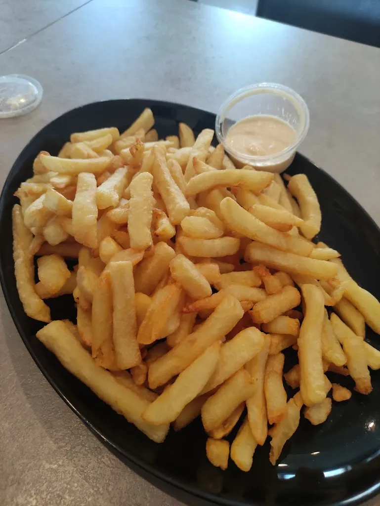 Menu_D'Ech Mineur_Douchy-les-Mines_image_9