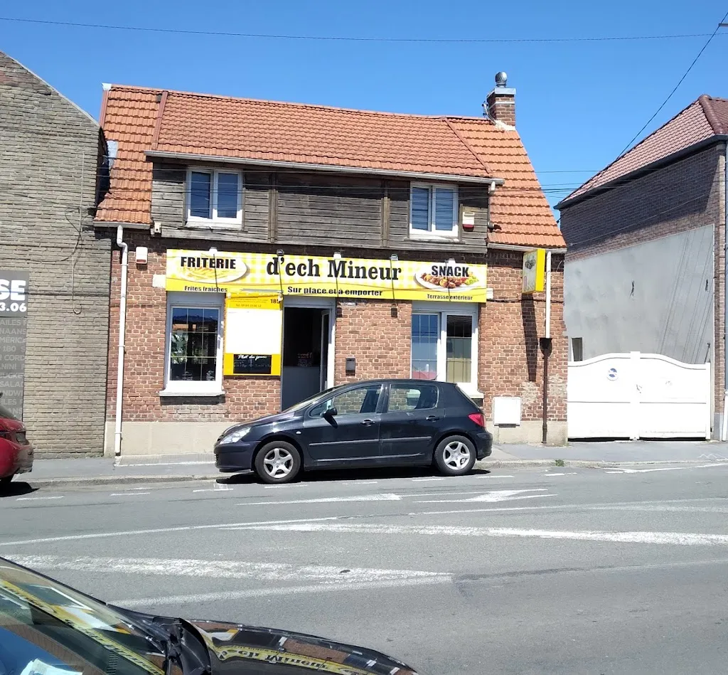 D'Ech Mineur_Douchy-les-Mines_slider_image_1