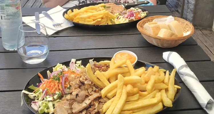 D'Ech Mineur_Douchy-les-Mines_slider_image_2